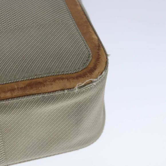 LOUIS VUITTON Damier Geant Messager Shoulder Bag Tail M93030 LV Auth bs20418 - Picture 8 of 16